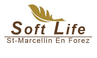Soft life
