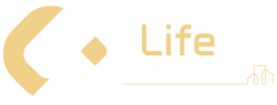 Groupe Life Immobilier