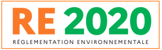 LOGO-RE2020