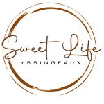 logo Sweet Life Yssingeaux