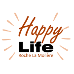 Happy Life - Roche-la-Molière - Groupe Life Immobilier